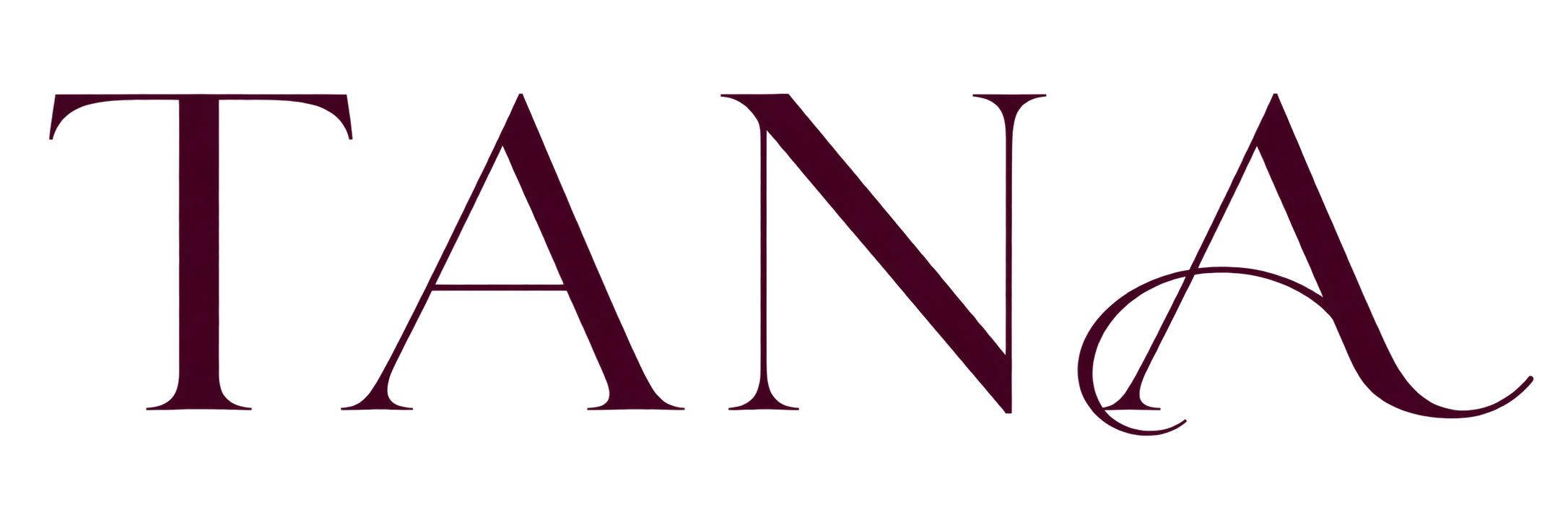 TANA